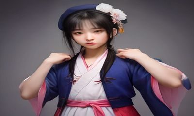 17c·moc安全防护体系介绍图解，展示HTTPS加密传输与双因素认证的工作流程示意