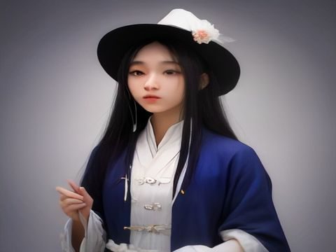 17c·moc平台内容聚合界面，展示多分类内容卡片排列，暗色背景珊瑚粉标签，用户在手机与电脑双端同步浏览