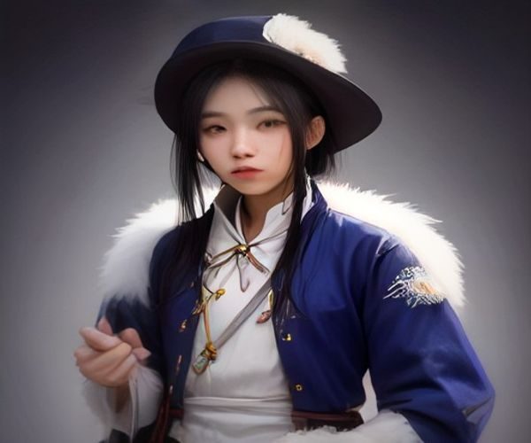 17c·moc平台官方入口界面截图，极客终端风格暗色设计，珊瑚粉高亮命令行质感，展示平台主页导航与内容聚合功能