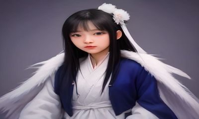 17c·moc平台2026年8月功能更新公告，展示新版个性化推荐界面与优化后的搜索筛选栏