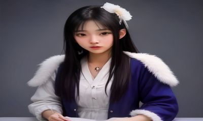17c·moc用户使用案例分享，一位内容创作者在平台发布作品并获得大量互动的真实场景