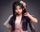 17c·moc账号安全设置教程视频缩略图，展示双因素认证开启步骤